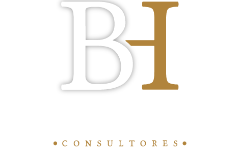 Bocanegra & Hernández Consultores