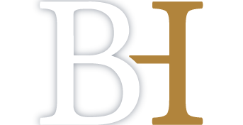 Bocanegra & Hernández Consultores